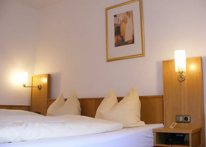 Ruchti Zeit Fur Mich Füssen