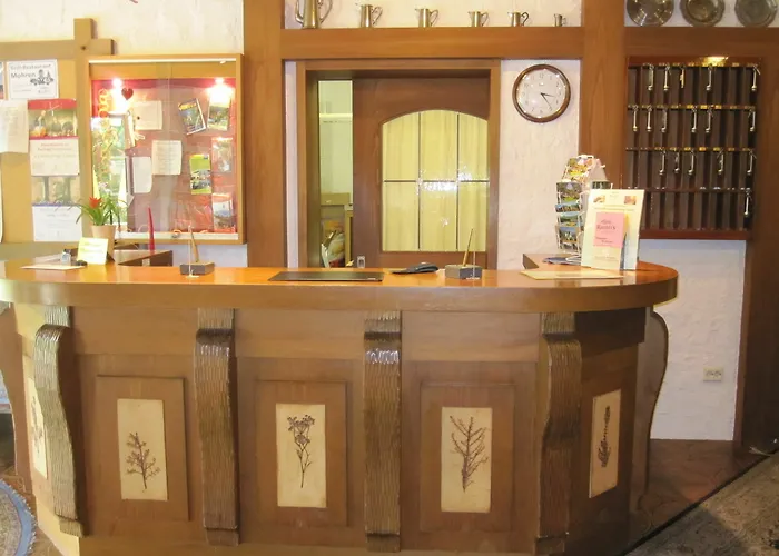 Ruchti Zeit Fur Mich 3*