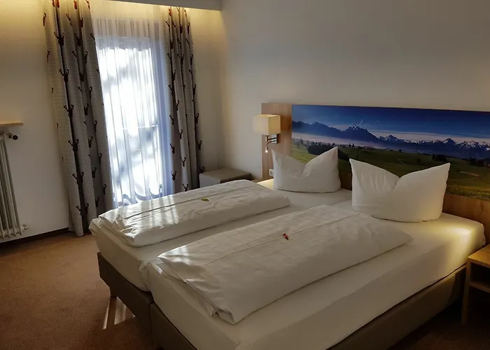 Ruchti Zeit Fur Mich Füssen