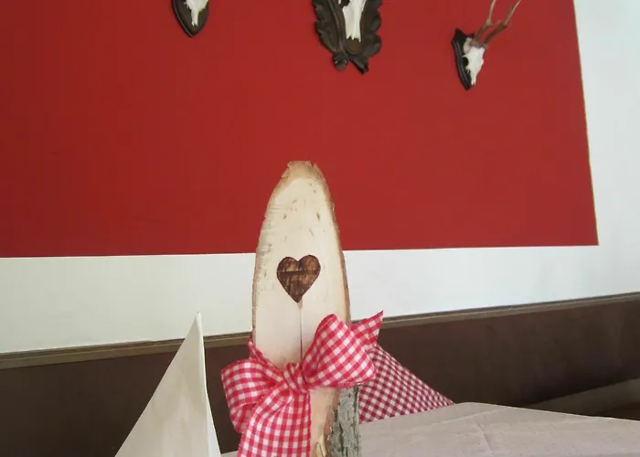 Ruchti Zeit Fur Mich Hotel Füssen